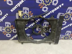 �������� Toyota Ractis 1671121110 NCP100 1671121110 ����