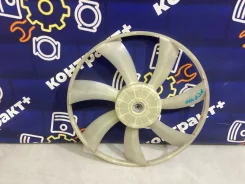 ���������� ����������� Toyota Ractis 1636121100 NCP100 1636121100 ����