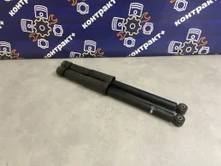 ����������� �������� Honda Fit 52610TF0J03 GE6, ������ 52610TF0J03 ����