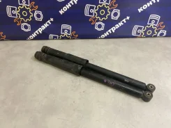 ����������� �������� Honda Fit 52610TF0J03 GE6, ������ 52610TF0J03 ����