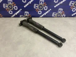 ����������� �������� Mitsubishi Chariot Grandis MR319243 N84W, ������ MR319243 ����