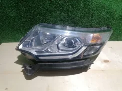 ���� Honda Stepwgn 6331 RP3, ����� 6331 ����