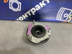 ����� ������ Mazda Demio D65134380 DE5FS, �������� D65134380 ����