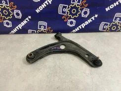 ����� �������� ������ Toyota Ractis 4806859145 NSP120, �������� ������ 4806859145 ����