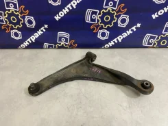 ����� �������� ������ Mitsubishi Chariot Grandis MR316053 N84W, �������� ����� MR316053 ����