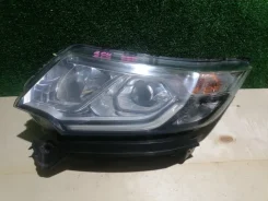 ���� Honda Stepwgn 6331 RP4, ����� 6331 ����