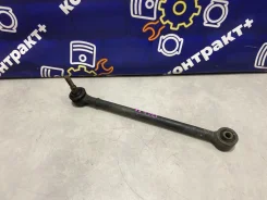 ���� �������� ���������� Toyota Celsior 4871050070 UCF31, ������ 4871050070 ����