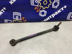 ���� �������� ���������� Toyota Celsior 4871050070 UCF31, ������ 4871050070 ����