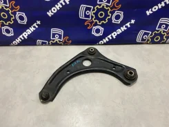 ����� �������� ������ Nissan Note 545013VA0A E12, �������� ����� 545013VA0A ����