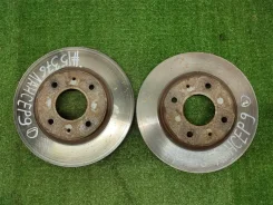 ��������� ���� Mitsubishi Lancer MR493551 9, �������� MR493551 ����
