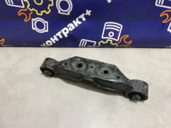 ������� ��������� Subaru Impreza 41310FJ000 GP7, ������ 41310FJ000 ����