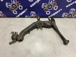 ����� �������� ������ Toyota Avensis 4872005010 AZT250, ������ ������ 4872005010 ����