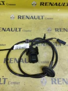 ������ ABS Volkswagen Passat 2001 3B0927807C ��������� ALZ, ������ ������ 3B0927807C ����
