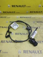 ������ ABS Volkswagen Passat 2001 3B0927807C ��������� ALZ, ������ ����� 3B0927807C ����