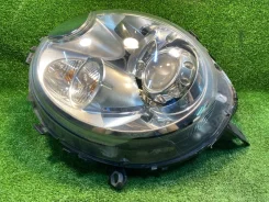 ���� ����������� Mini Hatch 2010 63127269989 R56 N18B16A, �������� ����� 63127269989 ����