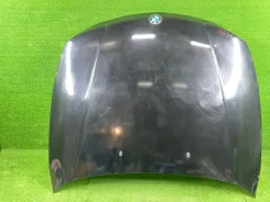 ����� BMW 1-Series 2008 41627162102 E87 N45B16A 41627162102 ����