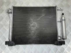 �������� ������������ Nissan Juke 2016 921311DA1A NF15 MR16DDT 921311DA1A ����
