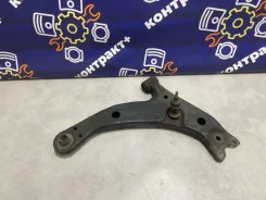����� �������� ������ Toyota Sprinter Carib 4806912191 AE114, �������� ����� 4806912191 ����