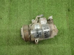 ���������� ������������ Nissan Qashqai 92600BB00A J10 92600BB00A ����