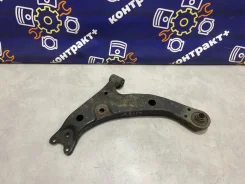 ����� �������� ������ Toyota Sprinter Carib 4806812191 AE114, �������� ������ 4806812191 ����