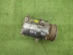���������� ������������ Ford Focus 1816964 3 1816964 ����