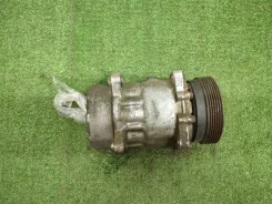 ���������� ������������ Chery Amulet 1J0820803L A15 1J0820803L ����