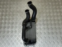 ���������� Nissan Juke 2016 144611KC0B NF15 MR16DDT 144611KC0B ����