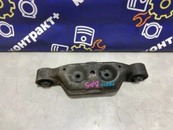 ������� ��������� Subaru Legacy 41310AG020 BP5, ������ 41310AG020 ����