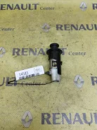 ������������� ���� ������ 2014 253312702R ��������� K4M 253312702R ����
