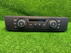 ���� ���������� ������-��������� BMW 3-series 2009 64119199260 E90 N46B20B 64119199260 ����