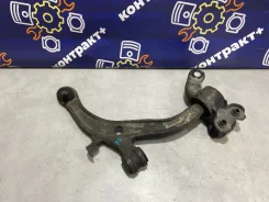 ����� �������� ������ Honda Stream 51350SMA903 RN6, �������� ������ 51350SMA903 ����