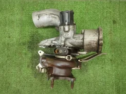 ������� Audi A6 059145874L C7 059145874L ����