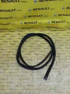 ����������� ����� ���� ������ 2014 6001547017 ��������� K4M, �������� ����� 6001547017 ����