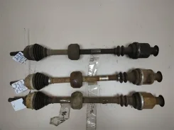 ������ Renault Symbol 7701352775 1, �������� ������ 7701352775 ����