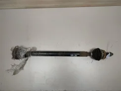 ������ Skoda Octavia 1J0407272BL A4, �������� ������ 1J0407272BL ����