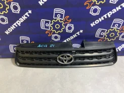 ������� ��������� Toyota RAV4 5310142100 ACA21 5310142100 ����