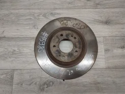 ��������� ���� Kia Optima 517122T000 4, �������� 517122T000 ����