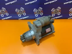 ������� Toyota Noah 2810028052 AZR60 1Azfse 2810028052 ����