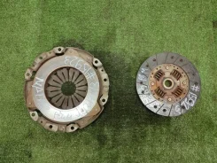 ������� � ������ ��������� Daewoo Matiz 96612551 96612551 ����