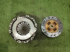 ������� � ������ ��������� Daewoo Matiz 96612551 96612551 ����