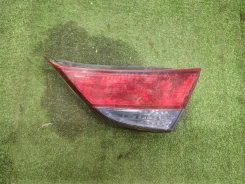 ������ Hyundai Elantra 92404F2000 XD, ������ ������ 92404F2000 ����