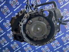 �������� Toyota Noah 3040028010 AZR60 1Azfse 3040028010 ����