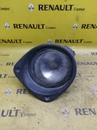 ���� ��������������� Renault Clio 2000 7701205665 ����� K7J700, ����� 7701205665 ����