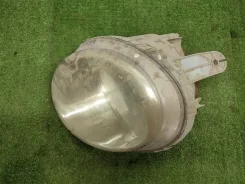 ���� Daewoo Matiz 96563482, �������� ����� 96563482 ����