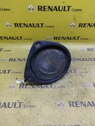 ���� ��������������� Renault Clio 2000 7701205664 ����� K7J700, ������ 7701205664 ����