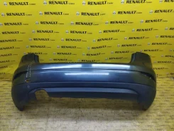 ������ Renault Fluence 2011 850229539R ����� K4M839, ������ 850229539R ����