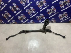 ������� ����� Toyota RAV4 4551042060 ACA38 4551042060 ����