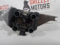 ������� ��������� ��� 2115 2111370501002 2111370501002 ����