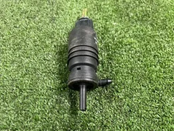 ����� ��������� Audi TT 2005 1T0955651 8N AUQ 1T0955651 ����