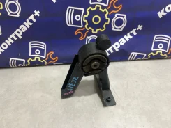 ������� ��������� Suzuki Swift 1171063J30 ZC31S, ������ 1171063J30 ����